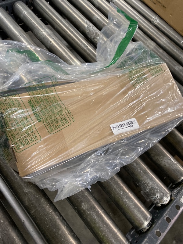 Photo 1 of Xiomot Over The Table Rod Stand with Clamps Adjustable 13''-42'' Tall 29"-98" Length Black Table Arch Hanging for Wedding Birthday Party Halloween Christmas