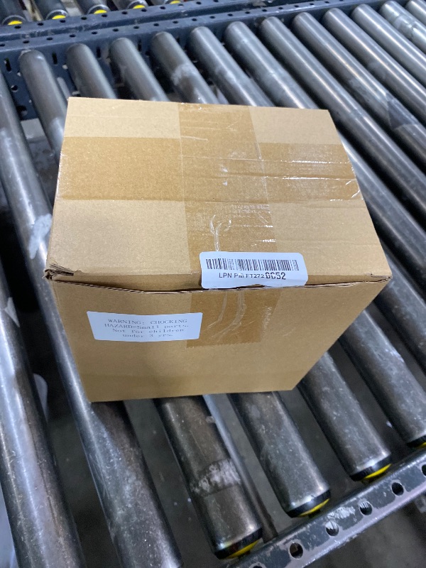 Photo 1 of Irenare 50 Sets Mini Baseball Helmet Ice Cream Snack Bowls 8 oz with Disposable Taster Spoons Set Small Plastic Ice Cream Cups Dessert for baseball Party Gift (Pink)