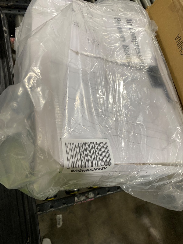 Photo 1 of Yopast Air Compression Leg Massager, Professional Sequential Foot & Full Leg Massager for Circulation and Pain Relief, Fast Recovery Compression Boots for Athletes, Gifts for Men Women