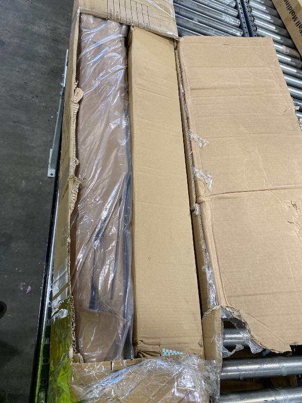 Photo 1 of 10 FT UMBRELLA 