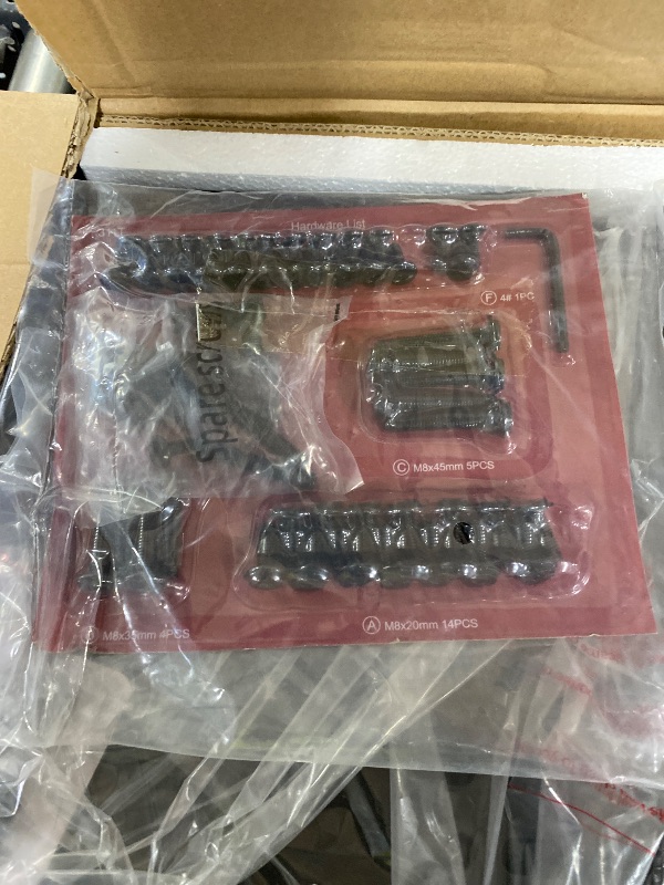 Photo 1 of Garvee Soft Bed TWIN