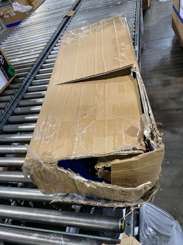 Photo 1 of INTEX 28207EH Beachside Metal Frame Above Ground Swimming Pool Set: 10ft x 30in – Includes 330 GPH Cartridge Filter Pump – Puncture-Resistant Material – Rust Resistant – 1185 Gallon Capacity