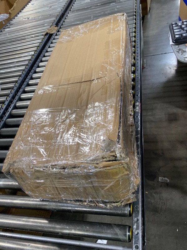 Photo 1 of INTEX 28207EH Beachside Metal Frame Above Ground Swimming Pool Set: 10ft x 30in – Includes 330 GPH Cartridge Filter Pump – Puncture-Resistant Material – Rust Resistant – 1185 Gallon Capacity