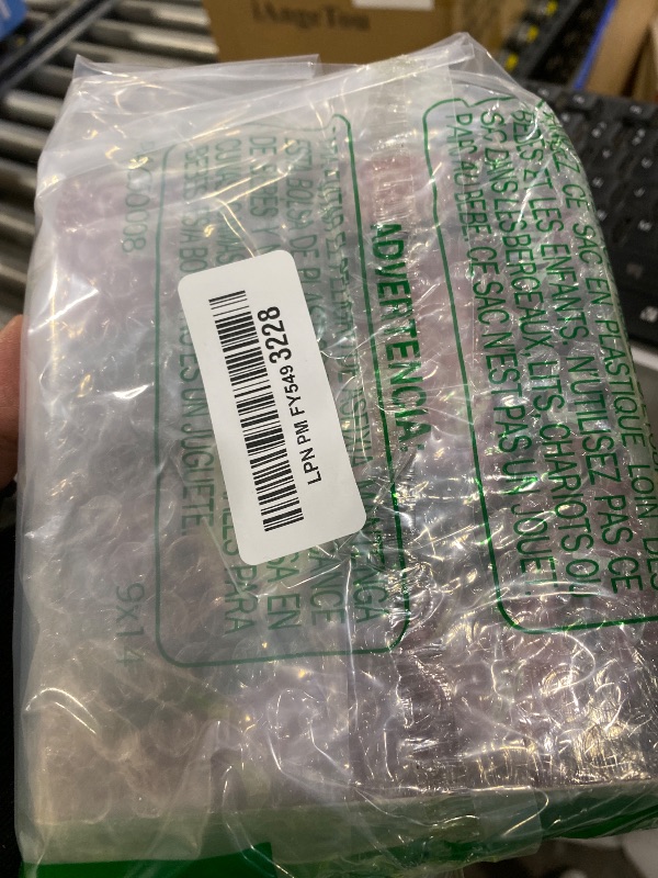 Photo 1 of [STARSHIPSQUARE POB Exclusive] IVE IVE SWITCH 2nd EP Album Digipack 6 Version SET CD+1p Mini Poster on Pack+16p PhotoBook+1p PhotoCard+Tracking Sealed