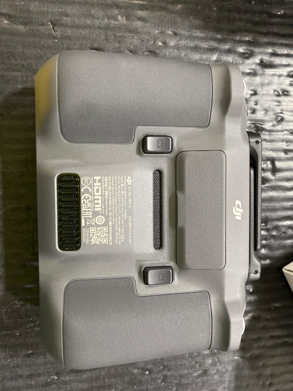 Photo 1 of DJI RC Pro 2 Controller for Mavic 4 Pro Drone