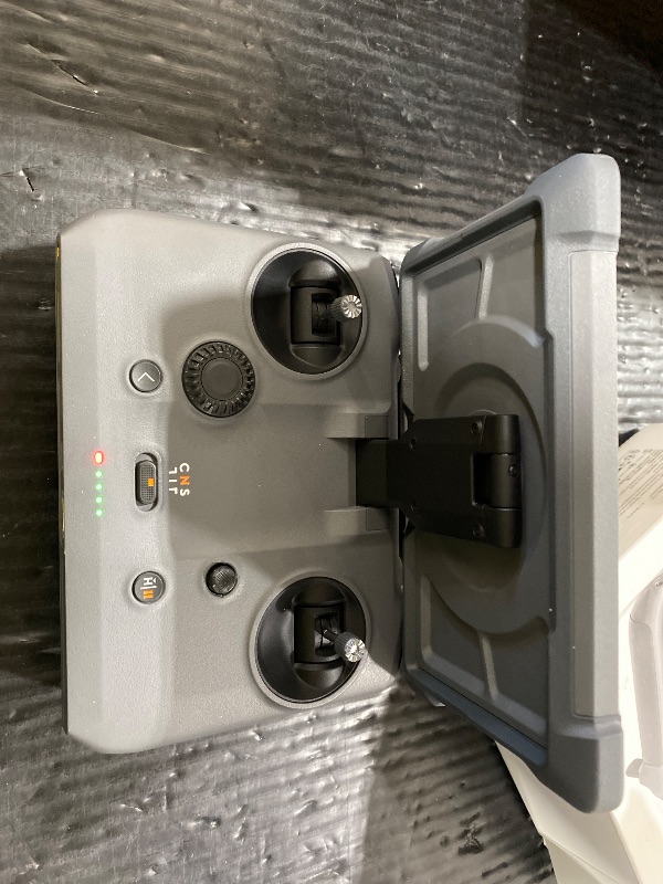Photo 1 of DJI RC Pro 2 Controller for Mavic 4 Pro Drone