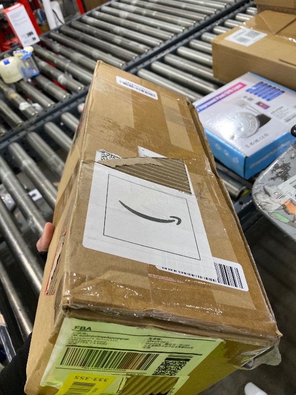 Photo 1 of labwork Left Driver and Right Passenger Sides Pair Fog Lights Assembly Replacement for Chevy Cruze 2016-2018 Fog Lights Driving Lamps 84095931