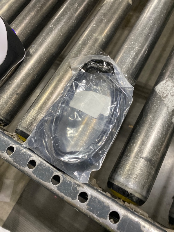 Photo 1 of 09936 09904 Pressure Cooker Sealing Ring & Overpressure Plug - Compatible with Presto 4 & 6 Quart Cooker/Canner, Replacement Parts for Models 0126002, 0136102, 0136403, 0136304, 0136001, 0216001