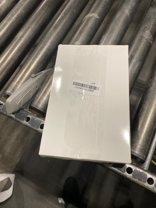 Photo 1 of 10 Pack 6 Inch Heavy Duty S Hooks, Vinyl Coated Large S Hook for Hanging Plants, Non Slip Black S Shaped Hanging Hooks for Closet, Jeans, Bags, Pot Pans, Wire Shelf Rack, Bird Feeders, Garage, Tools