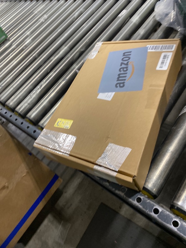 Photo 1 of Small Water Bowl Replacement for Masterbuilt 30 inch Digital Electric Smoker, 9007170040 Water Pan Replacement Parts for 20071117, 20071217, 20071218, 20071317, 20071417, 20071517, 20074517 etc.