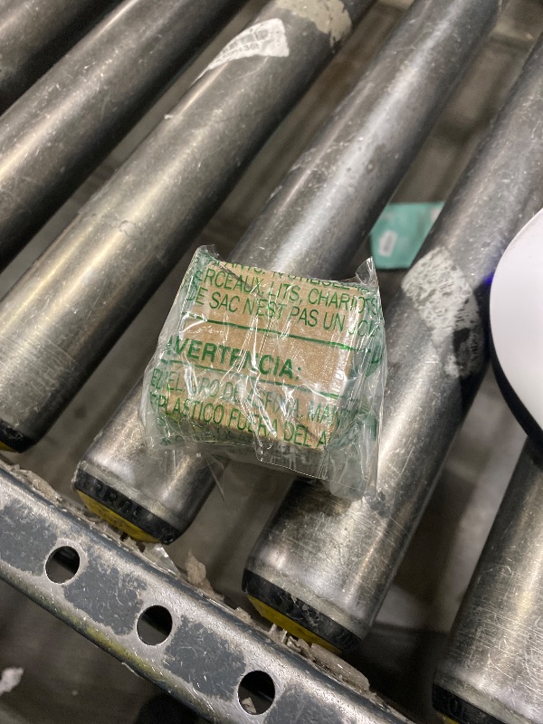 Photo 1 of 1" NPT Stainless Steel Waterproof Cable Gland, IP68 Waterproof Adjustable Cable Glands, Strain Relief Cord Grip Connectors with Gaskets and Locknut for 18-25mm Cable Diameter