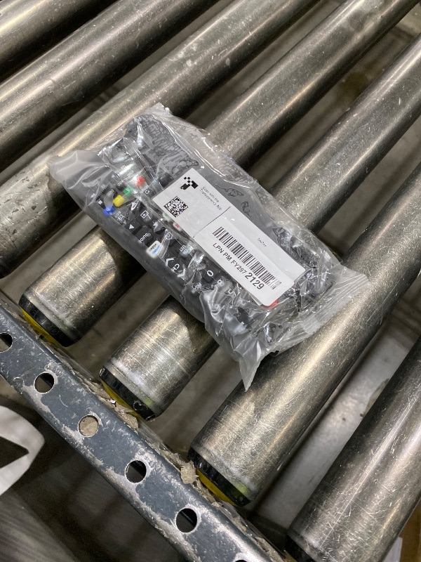 Photo 1 of ?Pack of 2? New Universal Remote for All Samsung TV Remote, Replacement Compatible for All Samsung Smart TV, LED, LCD, HDTV, 3D, Series TV