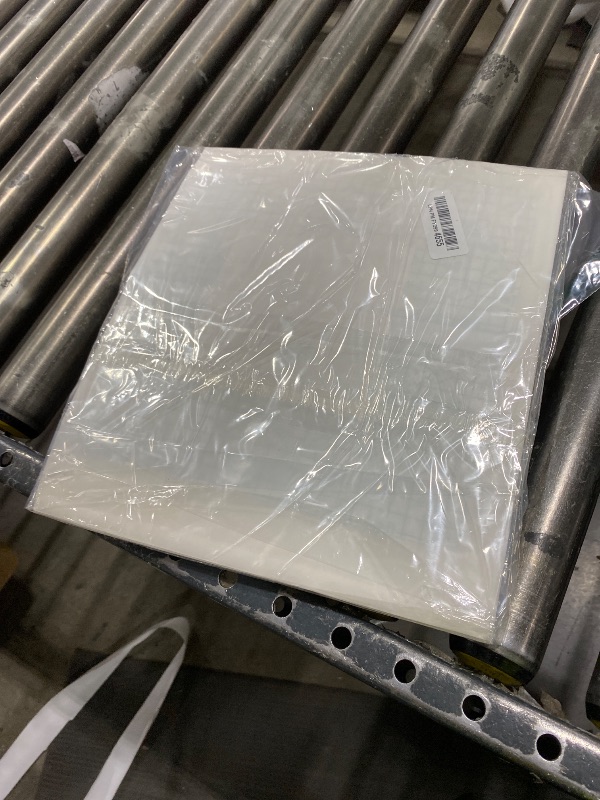 Photo 1 of 15Pcs 10.2"x10.2" Shower Shields Wound Cover, Large Waterproof Protector Bandage with Non-Stick Central Pad, Adhesive Dressing Film for Dialysis Catheter Post Surgical PICC Line