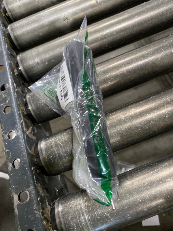 Photo 1 of Philips Sonicare DiamondClean Smart 9300 Electric Toothbrush, Sonic Toothbrush with App, Pressure Sensor, Brush Head Detection, 4 Brushing Modes and 3 Intensity Levels, Black, Model HX9903/15