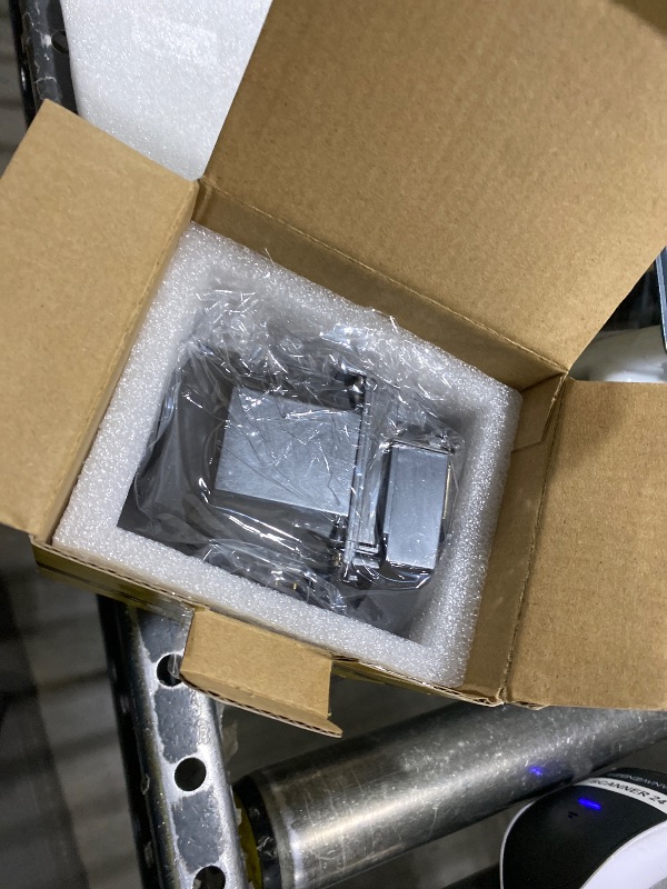Photo 1 of EWO'S LP97 Replacement Projector Lamp Bulb for ELPLP97 Epson Powerlite Home Cinema 2200 2250 1080 880 VS260 EX9230 EX9240 EX3280 EX5280 EX7280 X49 W49 982W E20 U50 V13H010L97 Projectors