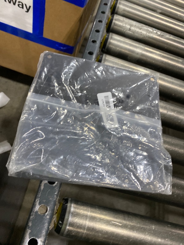 Photo 1 of ?Universal VESA TV and Monitor Mount Adapter Plate Bracket,Adapter for TV from 23" - 42" Size,VESA Adapter Plate for TV Mounts