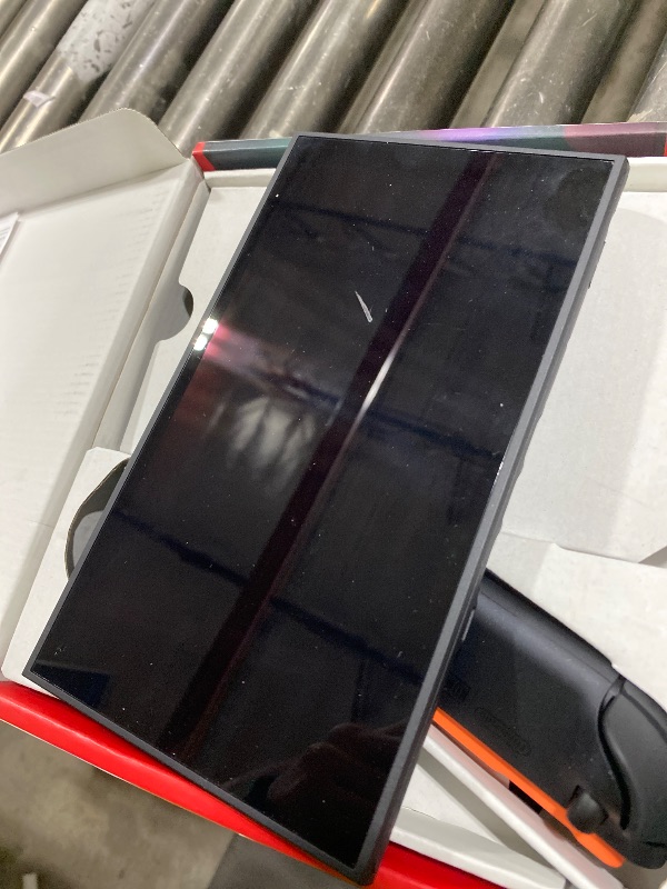 Photo 1 of Nintendo Switch 2 System