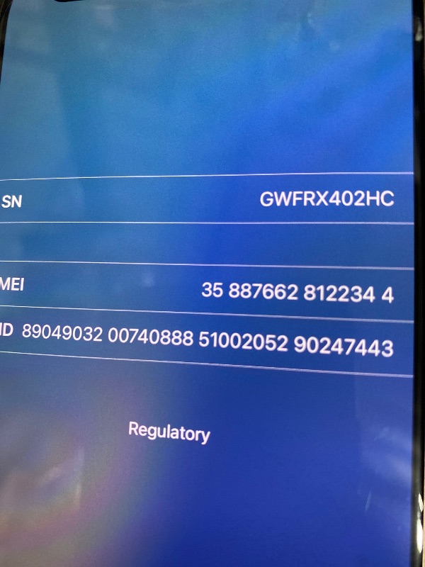 Photo 1 of Apple iPhone 16 Pro, US Version, 256GB, Desert Titanium - Unlocked (Renewed Premium)