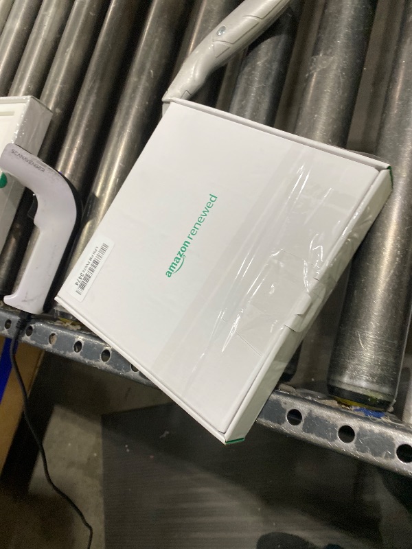 Photo 1 of Apple iPhone (Renewed Premium) 16 Pro Max, US Version, 256GB, Desert Titanium - Unlocked