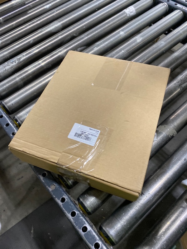 Photo 1 of Voldra Corner Shower Caddy Suction Cup, 2 Pack Corner Shower Shelves No Drilling, Aluminum Upgrade Suction Cup Shower Organizer with Towel Bar & Hooks Removable Bathroom Storage Rack(Gray)