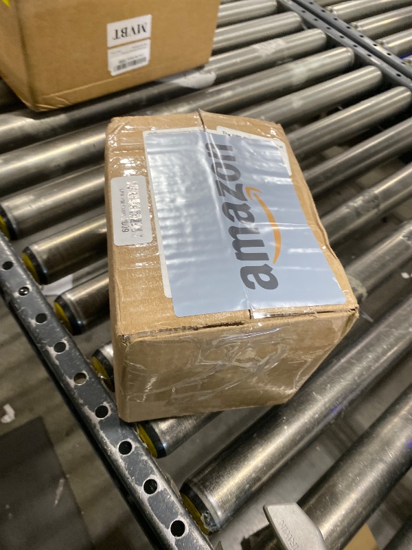 Photo 1 of DriveFix High Pressure Fuel Pump for Mercedes-Benz C250 SLK250 1.8L 2012 2013 2014 2015