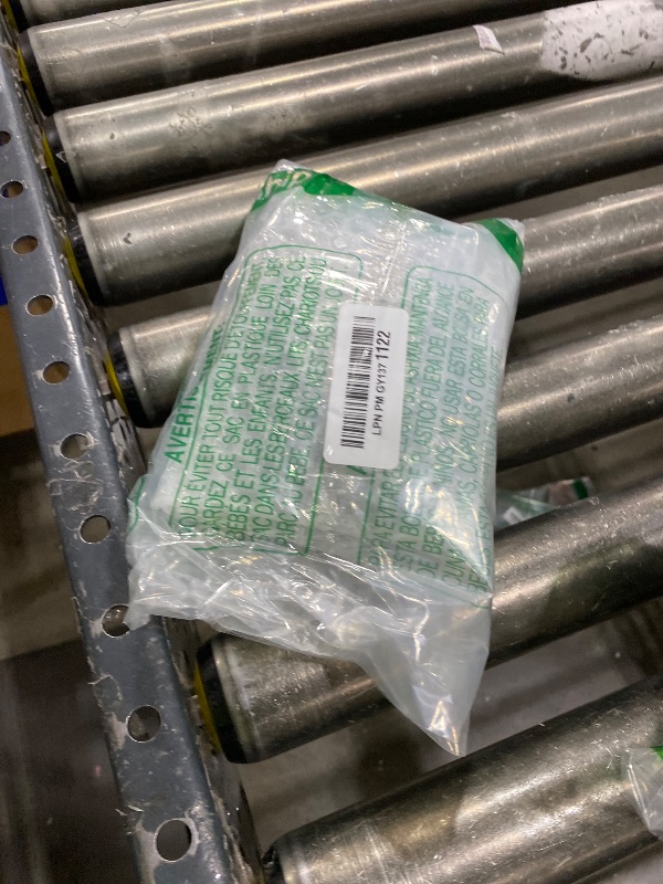 Photo 1 of wet n wild Photo Focus Loose Baking Setting Powder, Highlighter Makeup, Fair to Medium & Tan Skin Tones - Translucent