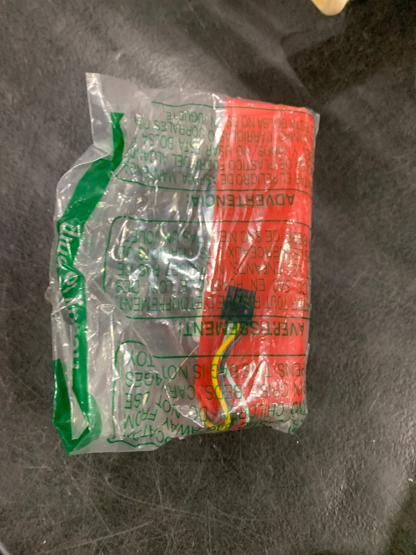 Photo 1 of 6800mah Battery Replacement for Roborock S7 Max Ultra, S7, S7+,S7 Max Ultra, S7 MaxV, S7 MaxV Plus, S7 MaxV Ultra, Roborock Q7, Q7+, Q7 Max, Q7 Max+, For Xiaomi Mi Robot Vacuum Cleaner BRR-2P4S-5200D