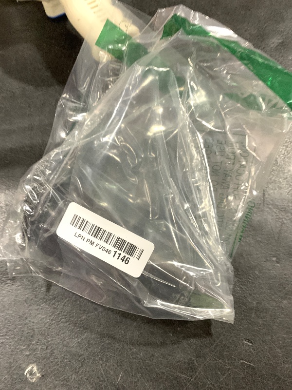 Photo 1 of rategist Cordless Electric Razor for Men: