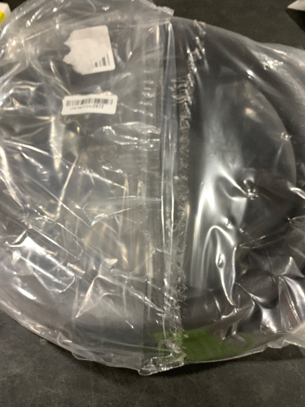 Photo 1 of 1 Inch NPT Fuel Transfer Hose - 10FT Farm Hose for Diesel, Gasoline, Kerosene & Biodiesel - Efficient 10 Feet Pump Tank Tube for Fuel Transfer