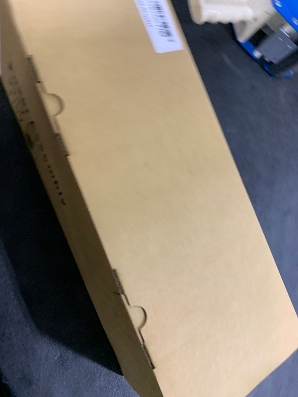 Photo 1 of D00C54001, D01CEC001 Fuser Unit / 115 Volt Compatible with Brother HL-L8260CDW, HL-L8360CDW, HL-L9310CDW, MFC-L8610CDW, MFC-L8900CDW Series Printers.