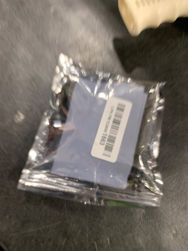 Photo 1 of Digital TTRPG Dice Roller - ESP32 Powered 90s Sci-Fi Cyberdeck for DND, MTG - Touchscreen Electronic Dice, Portable D20 Gadget.