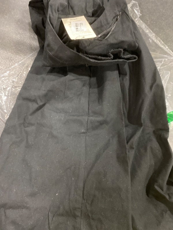 Photo 1 of Parthea Women's Floral Halter Corset Midi Dress 2026 Elegant Smocked Flowy Wedding Guest Dresses with Pockets size S