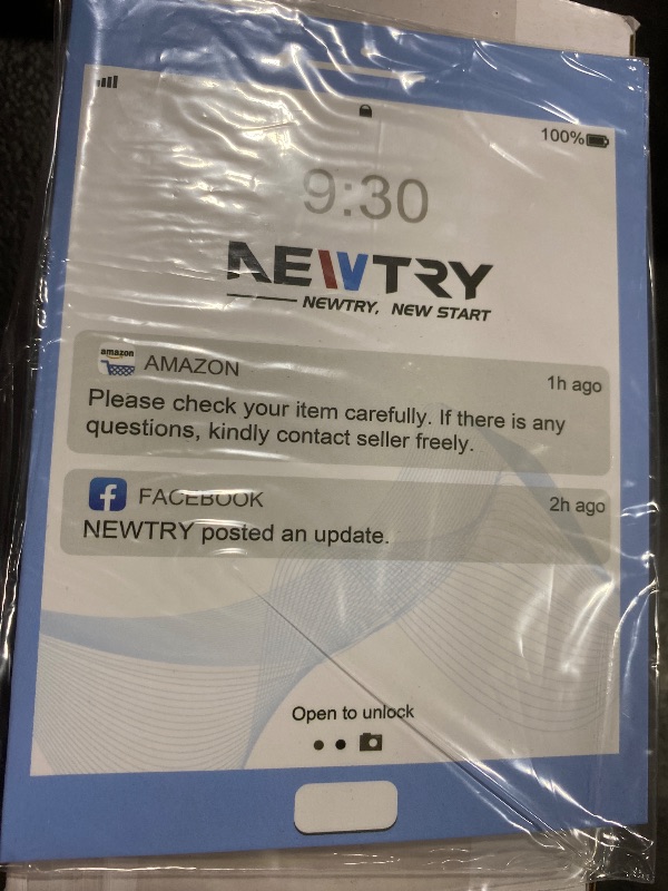 Photo 1 of NEWTRY FMX-004 Static Meter 0~30KV Electrostatic Field Meter ESD Test Meter 0~300V Ion Balance Tester for Electronics & Manufacturing & Laboratory