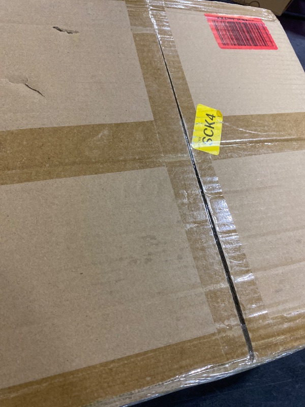 Photo 1 of Kohree 2-in-1 Adjustable Trailer Hitch for 2-Inch Receiver, 6" Heavy Duty Aluminum Hitch Kit with 2 Balls (2-5/16" & 2"), 12,500 lbs GTW, Black Anti-Rattle Lock & Security Pins, Fits Trucks, SUV, RVs