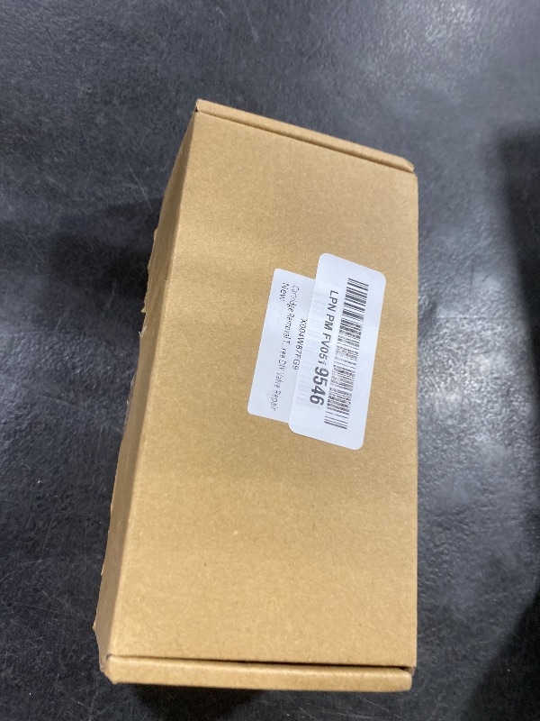 Photo 1 of Cartridge Removal Tool Compatible with Delta Tub & Shower Faucets, Fits 1300/1400 Series RP46074?&?RP19804 Cartridges, Heavy-Duty Reusable Steel Puller Extractor, Damage-Free DIY Valve Repair