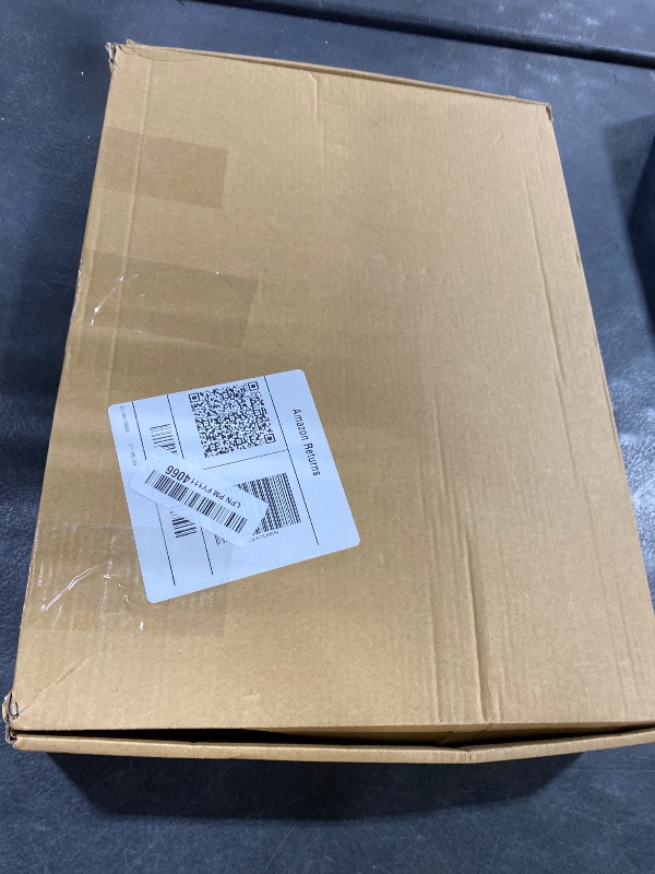 Photo 1 of 1/2/3 Pack Sheet Music Stand, Adjustable Music Stand with Carrying Bag, Professional Music Book Holder Music Sheet Clip Holder for Guitar, Ukulele, Violin Players(Standard Version, 1 Pack)