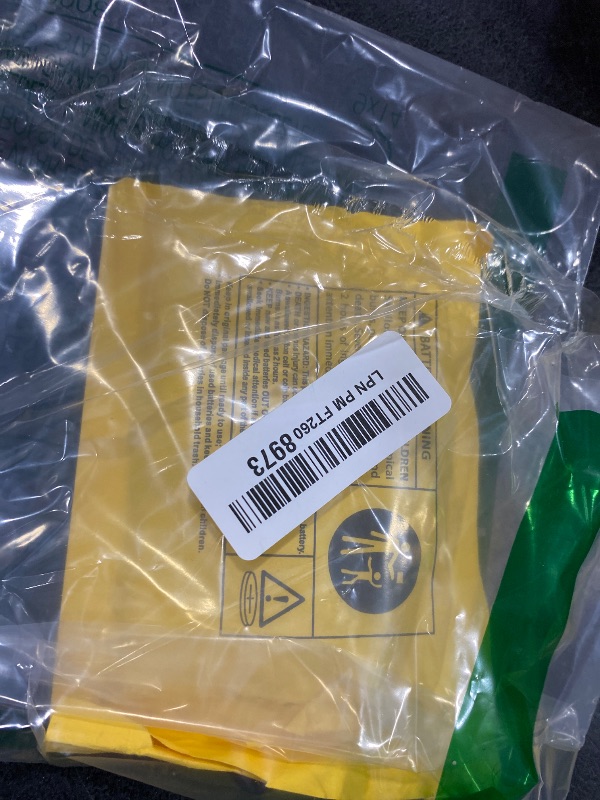 Photo 1 of MechanMagic Key Fob FOBIK Replacement Compatible for Dodge Ram 1500 2500 3500 Truck 2009-2012 Journey Challenger Grand Caravan Jeep Grand Cherokee Commander Keyless Entry Remote Start Control