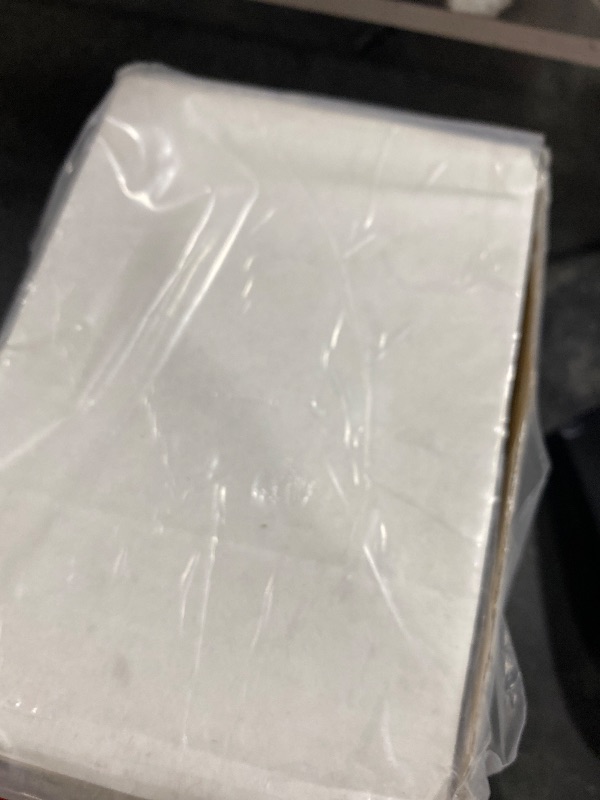 Photo 1 of 1403280 Air Filter Tune Up Kit Fit for Cummins Onan Microlite Microquiet RV 4000 4KW Generator Parts,With 149-2311 E11007 Fuel Pump and 149-2457 Fuel Filter