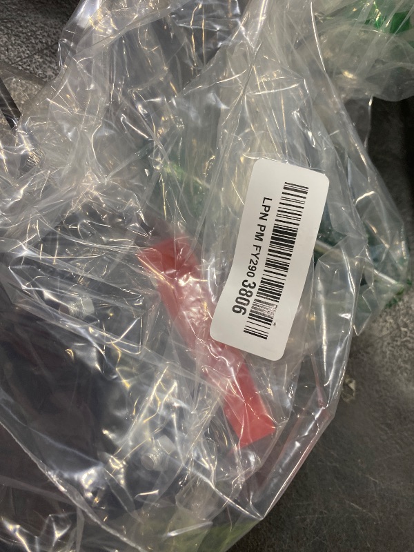 Photo 1 of WIKIBB for Golf Shaft Puller Extractor Aluminium Alloy