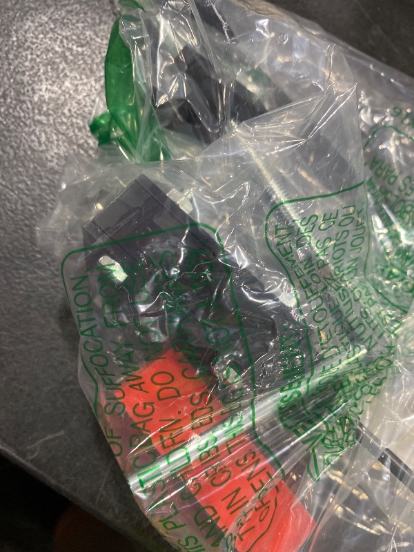 Photo 1 of WIKIBB for Golf Shaft Puller Extractor Aluminium Alloy