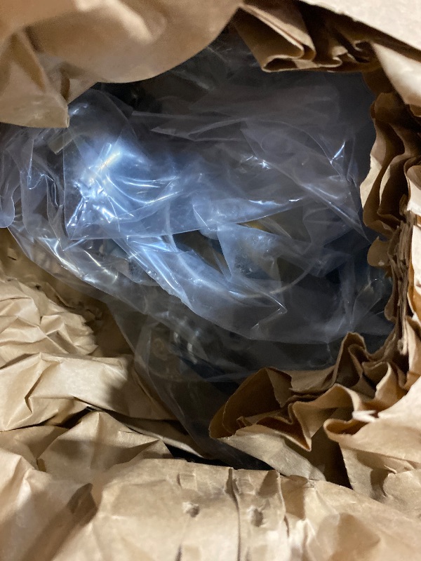 Photo 1 of DriveFix 3.4L Throttle Body for Toyota 4Runner 1996-2002, T100 1997 1998, Tacoma 1997-2004, Tundra 2000-2004