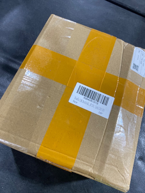 Photo 1 of DriveFix 3.4L Throttle Body for Toyota 4Runner 1996-2002, T100 1997 1998, Tacoma 1997-2004, Tundra 2000-2004