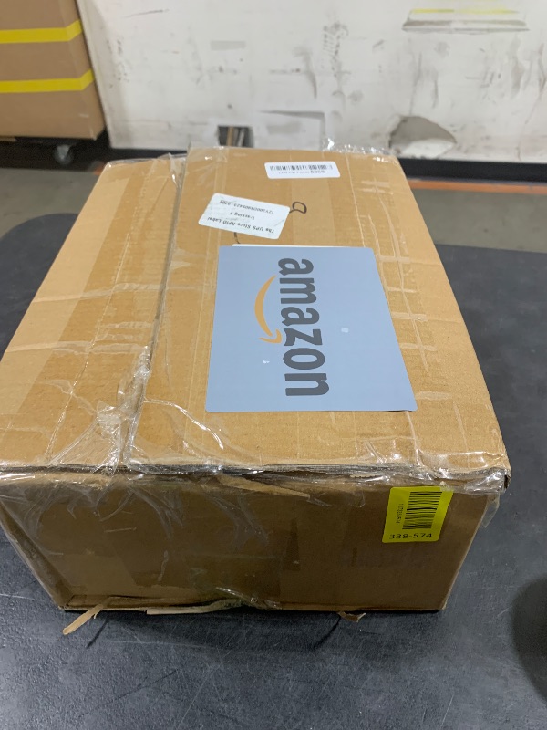 Photo 1 of SAOKNCE Rear Left Suspension Steering Knuckle for 2017-2023 Tesla Model 3 EV/BEV Driver Side Replace# 1044411-00-G 1044411-00-F