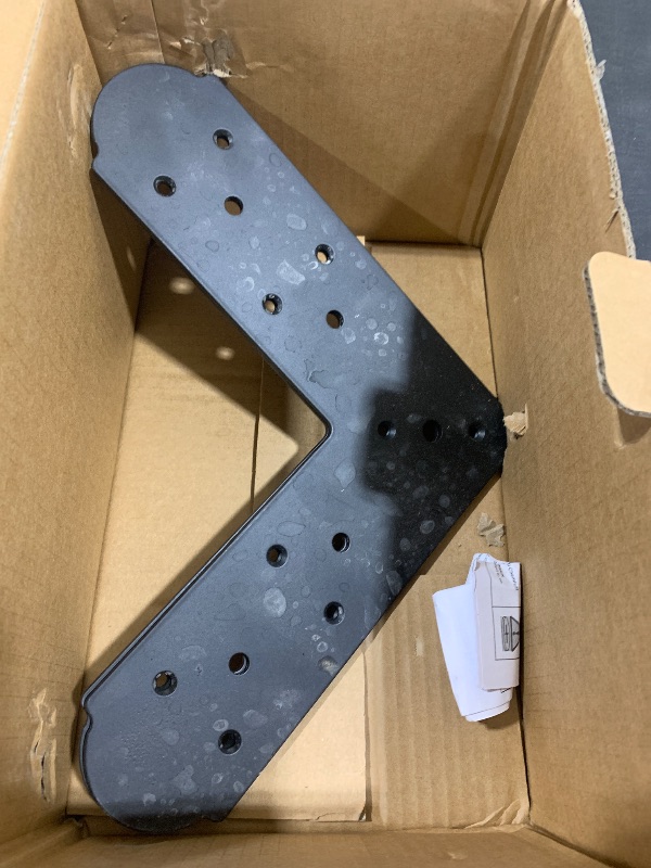 Photo 1 of 500W Low Voltage Landscape Transformer, Landscape Lighting Transformer with Timer and photocell Sensor, 120V AC to 12V/15V AC Outdoor Weatherproof Low Voltage Transformers for Landscape Lighting