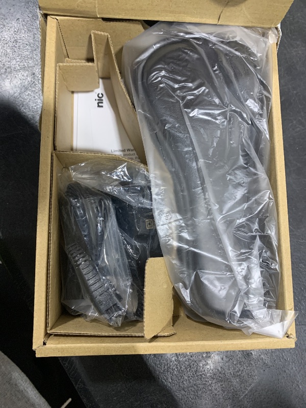 Photo 1 of Panasonic ARC5 Electric Razor for Men with Pop-Up Trimmer, Wet/Dry 5-Blade Electric Shaver with Intelligent Shave Sensor and Multi-Flex Pivoting Head – ES-LV65-S (Silver)