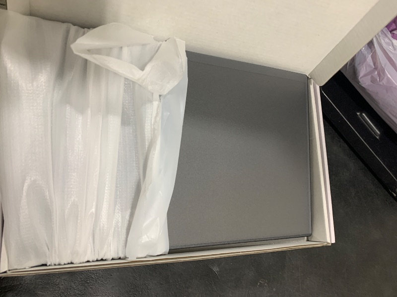 Photo 1 of Touchscreen Portable Monitor, 14 Inch 1200P Ultra-Slim Lightweight Bezel Less HDR FHD IPS Touchscreen Display, Travel Monitor with Stand and Speakers, HDMI USB-C External Screen for Laptops and PC