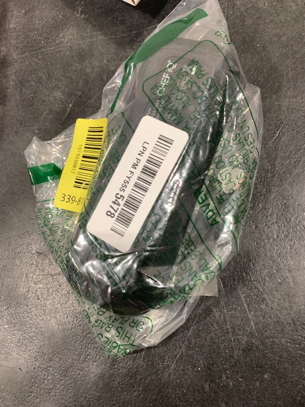 Photo 1 of CHEF iQ Sense | Smart Wireless Meat Thermometer | Ultra-Thin Probe | WiFi Unlimited Range | 1000°F Heat Safe | 5 Sensors | BBQ, Grill, Oven, Smoker, Air Fryer | Gen3