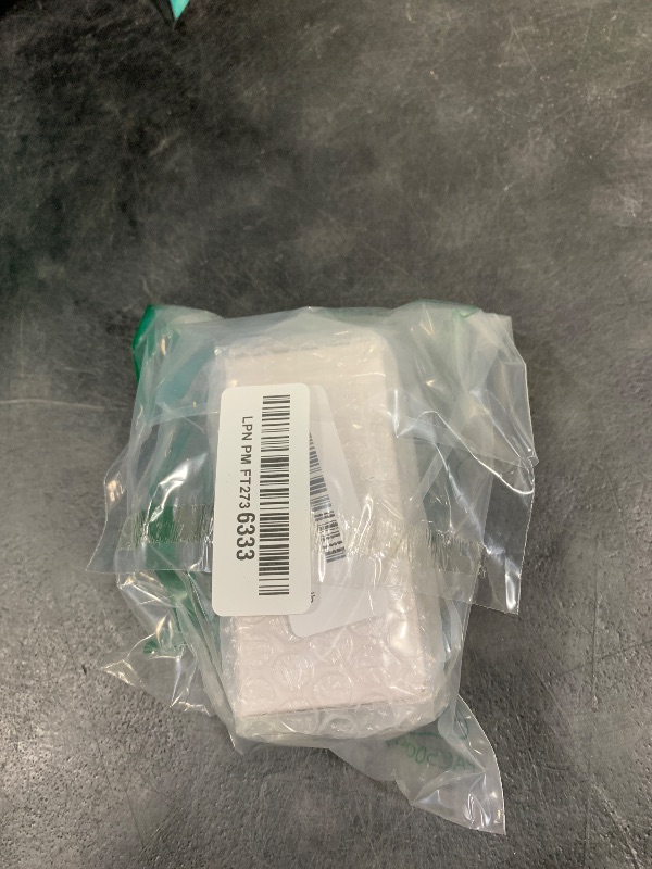 Photo 1 of TCP 33014M Twist Pin Base CFL Bulb