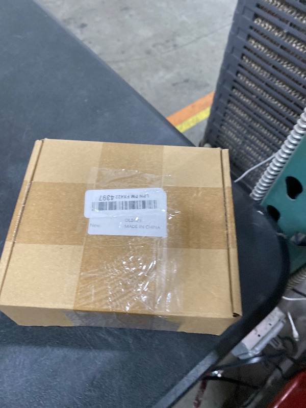 Photo 1 of 619917Z 500W LED Light Engine Circuit Board PCBA Replacement Compatible with Pentair IntelliBrite 5G Pool Light White 55W, 2011-Current 601300 601301 601302 601303 601304 601305 601306 601307 601308