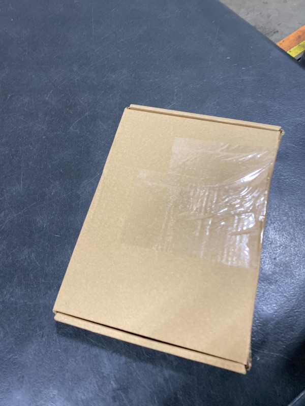 Photo 1 of Anfyco for iPhone 15 Pro Max 6.7" LCD Screen Replacement Kit with 3D Touch Digitizer Assembly | Repair Tools & Screen Protector Kit Includes Adhesive & Tools (A2849, A3105, A3106, A3108)